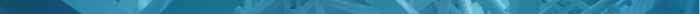 footer
